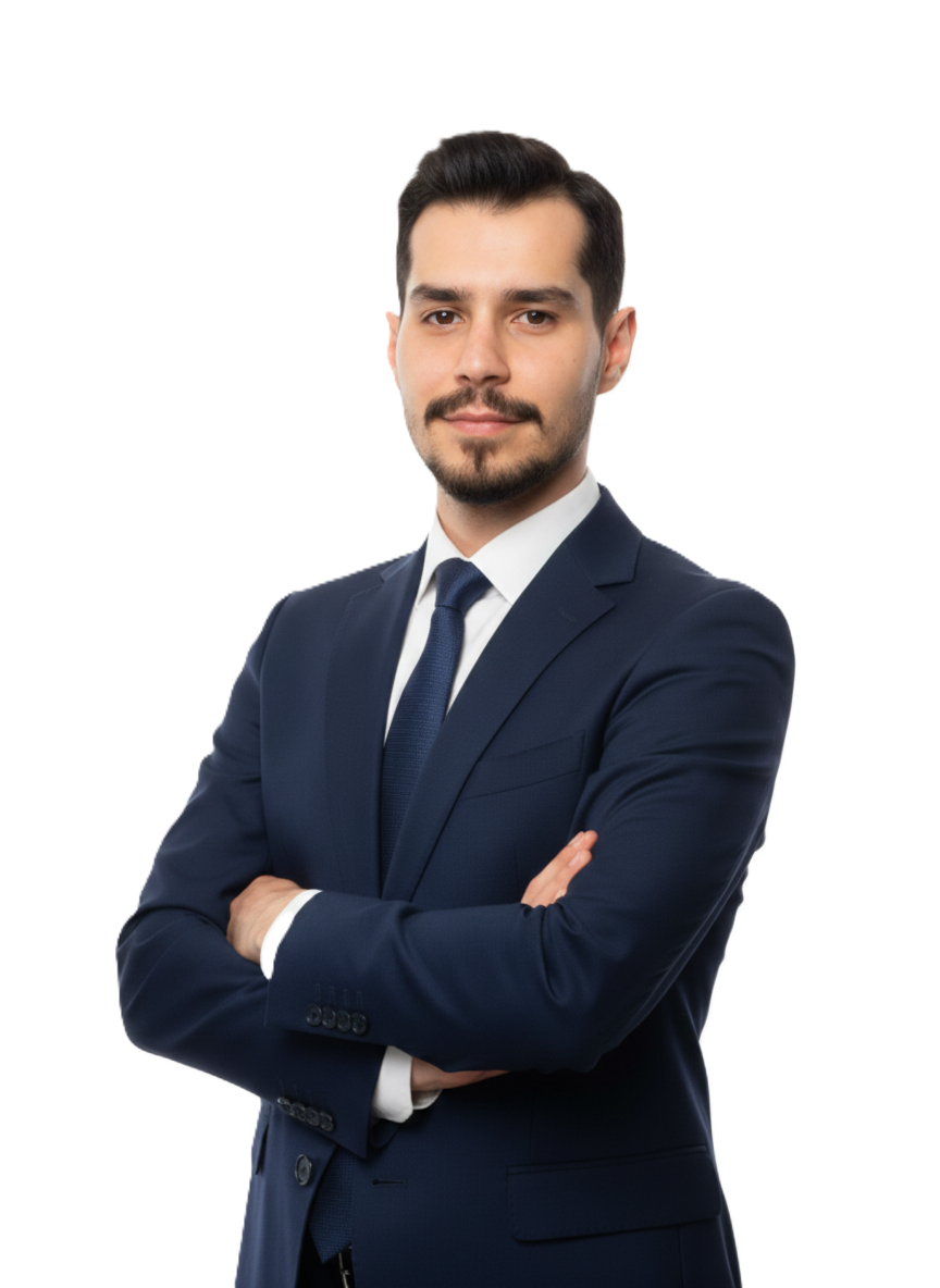 Okan Özpay