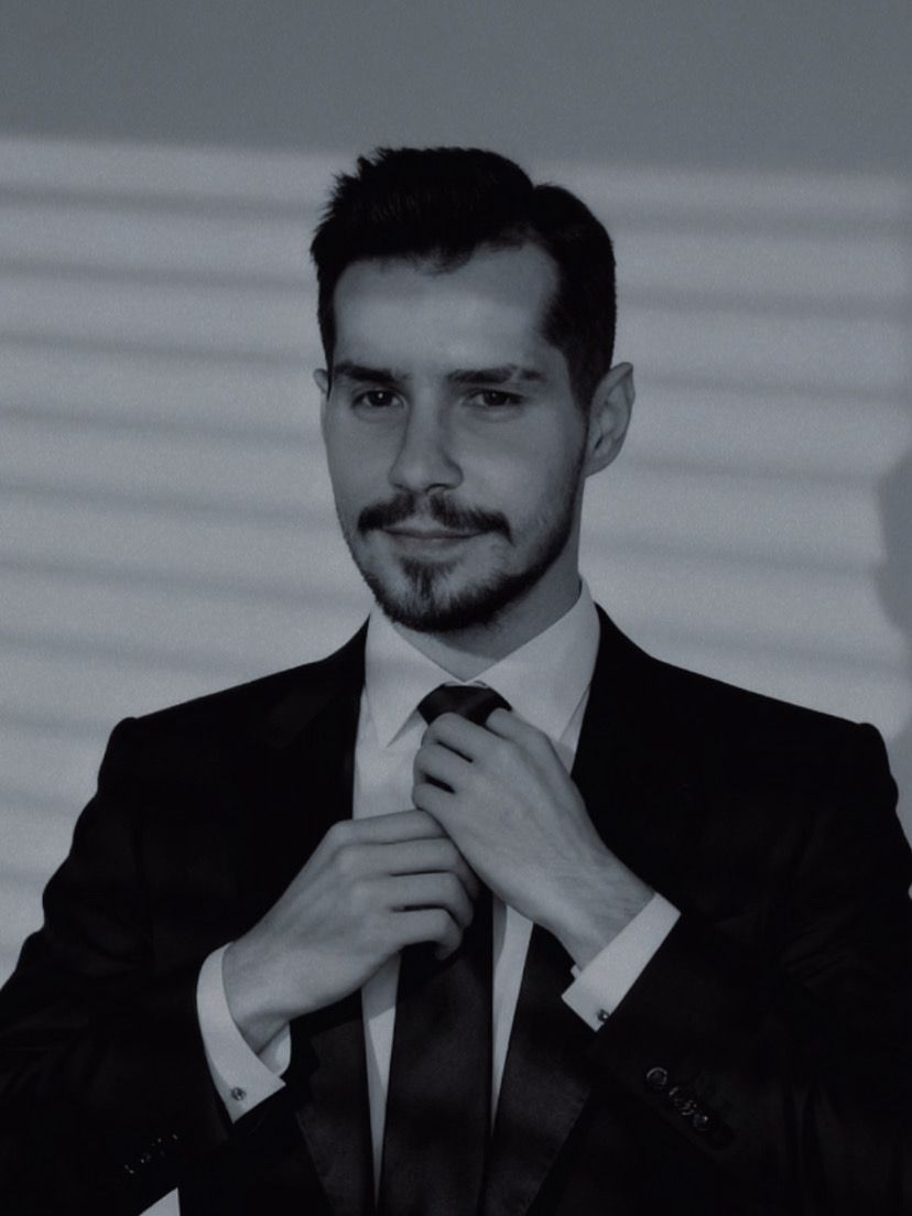 Okan Özpay