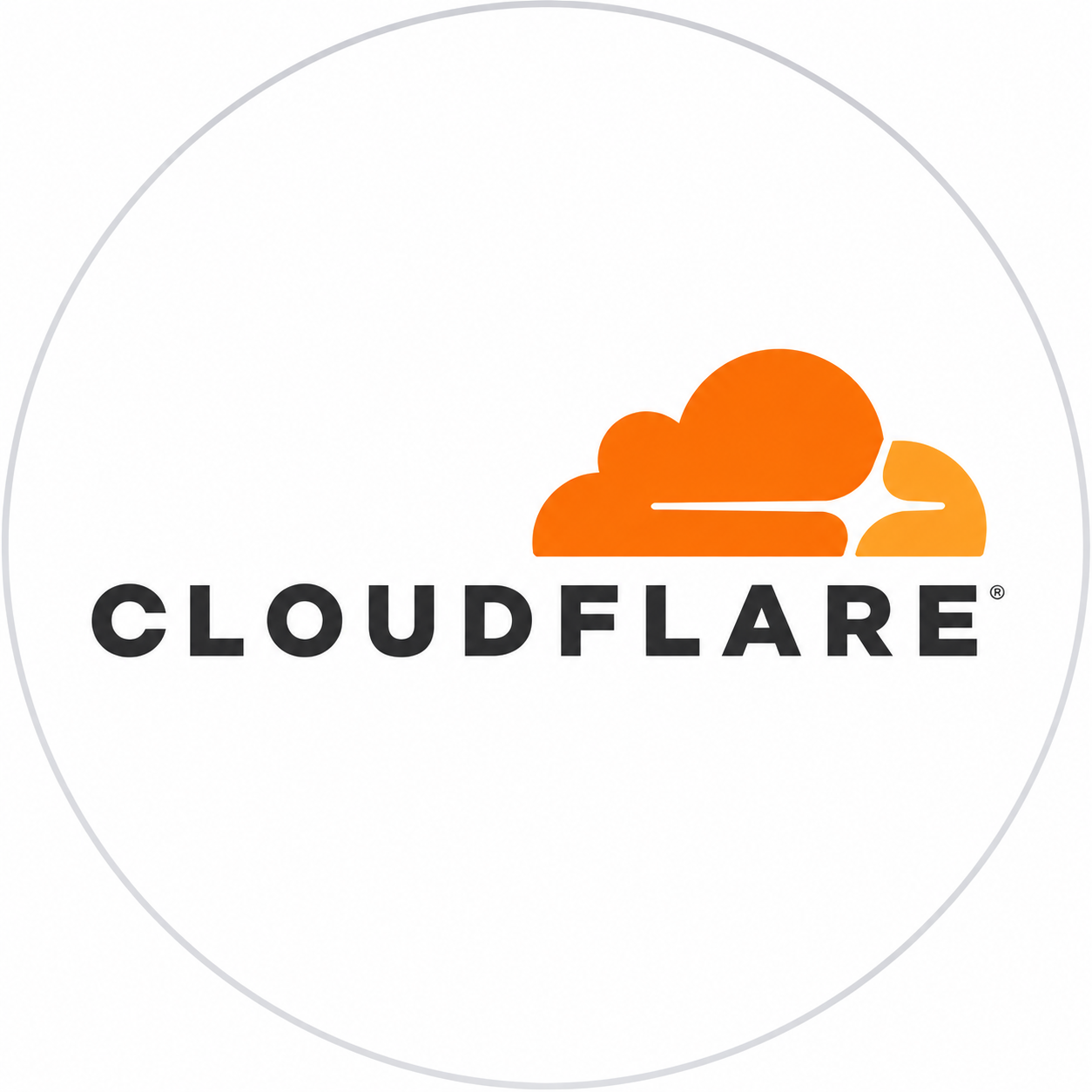 Cloudflare