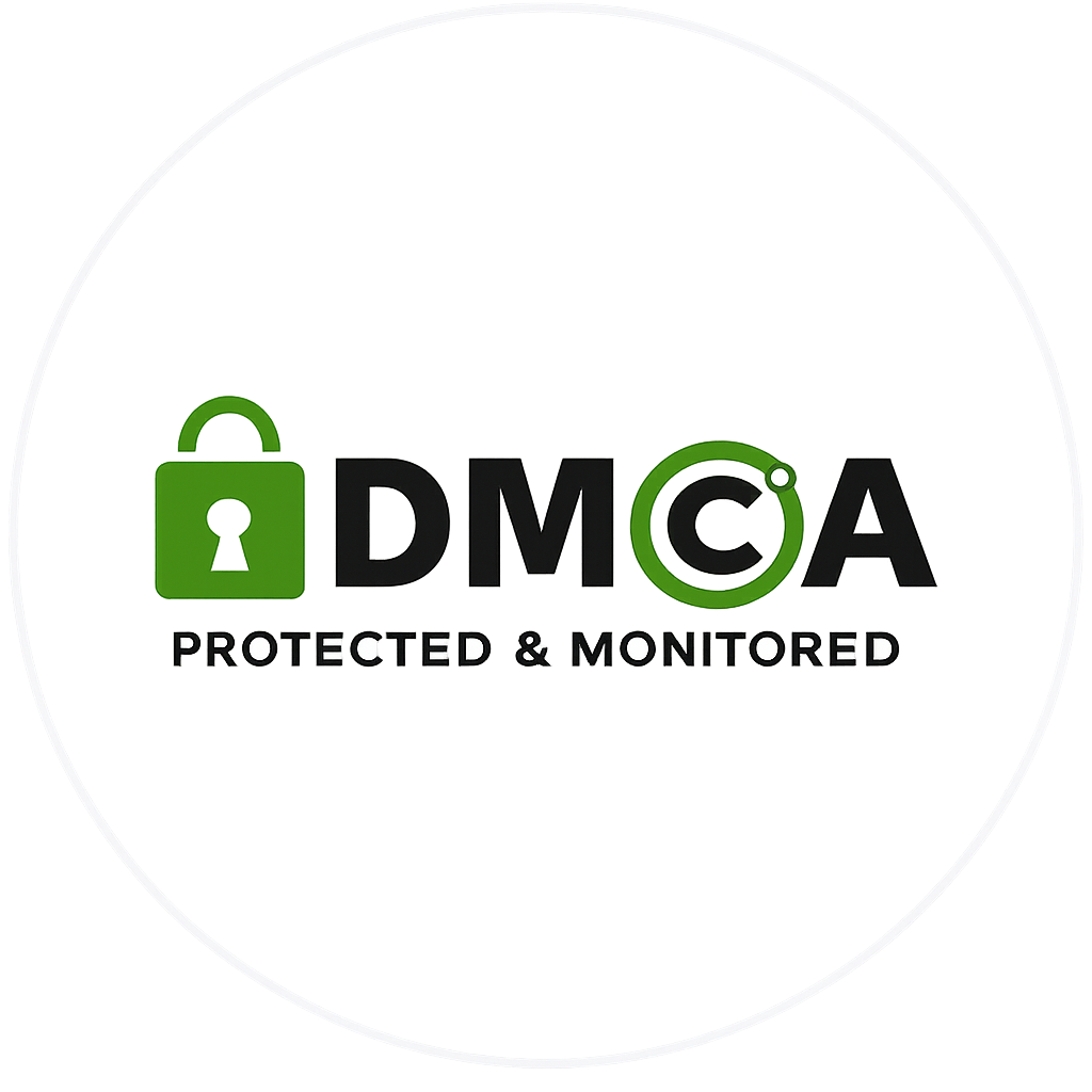DMCA