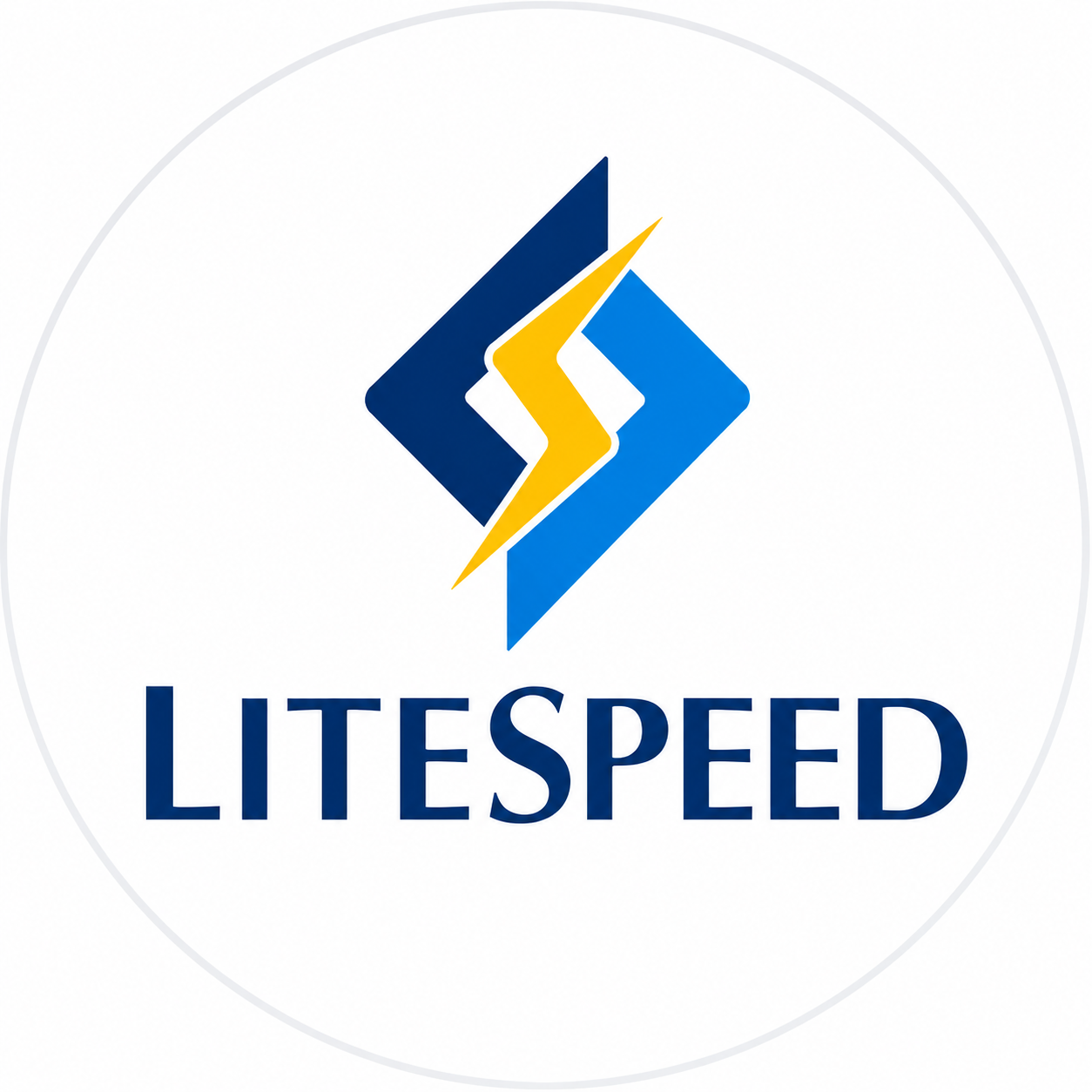 LiteSpeed