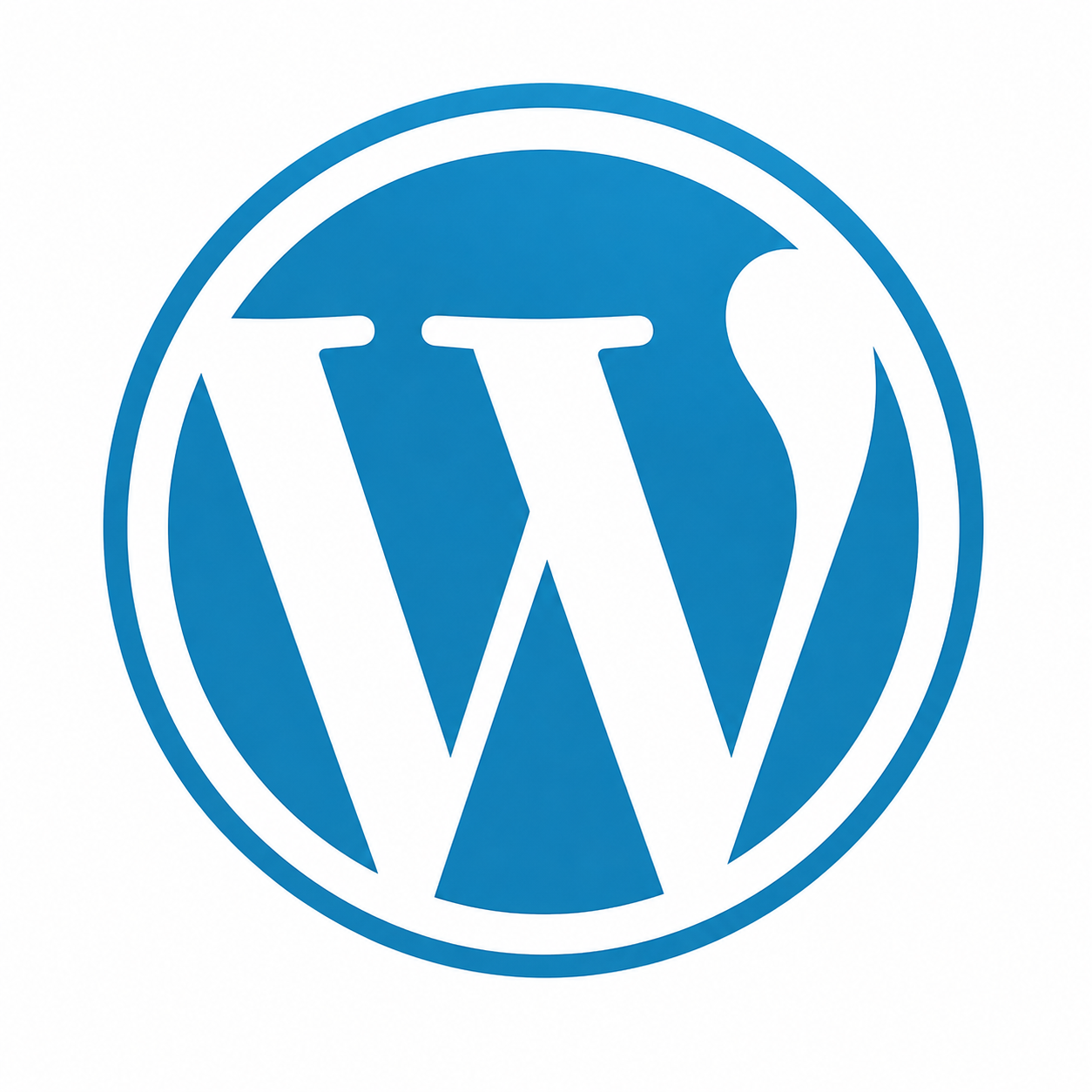 WordPress
