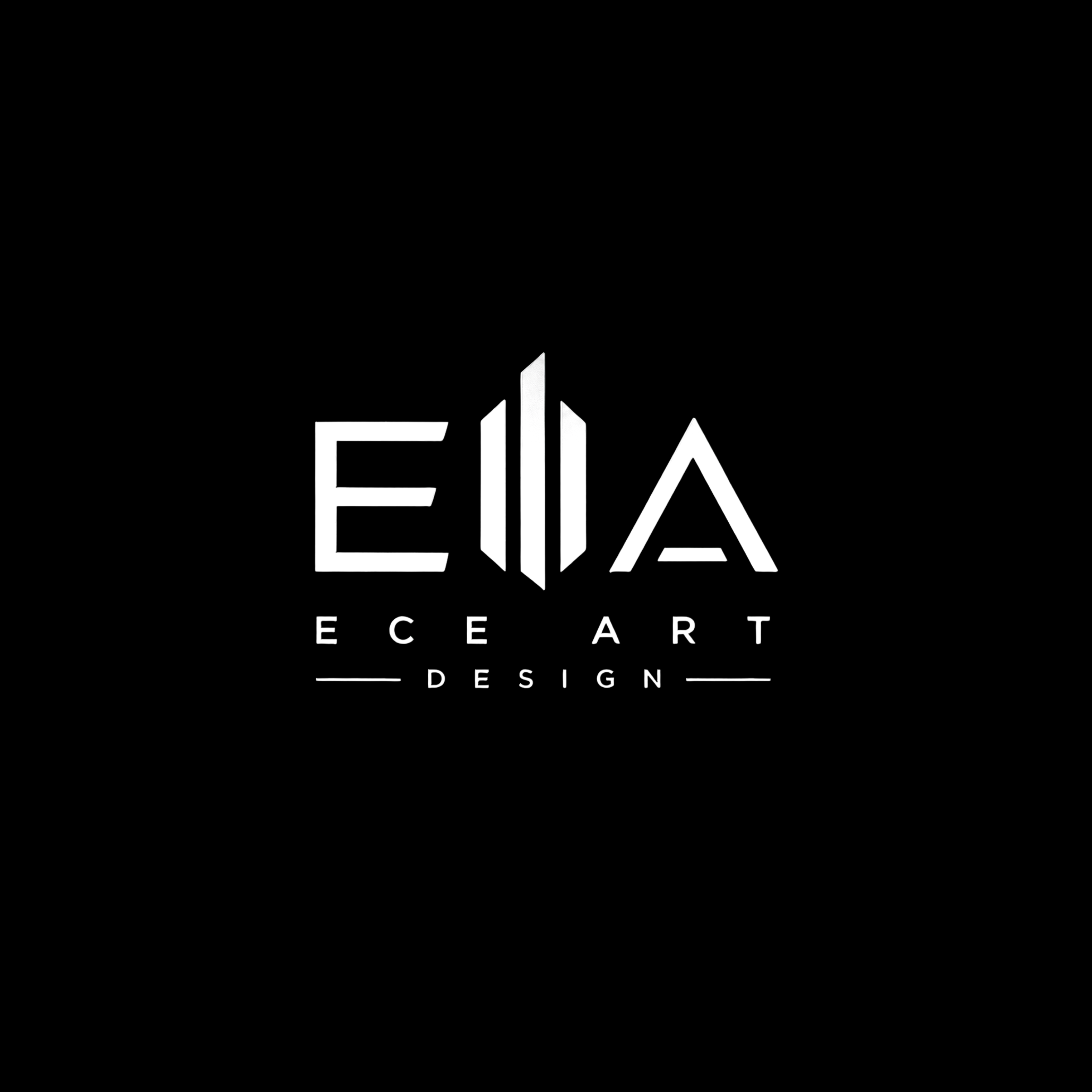Ece Art Design