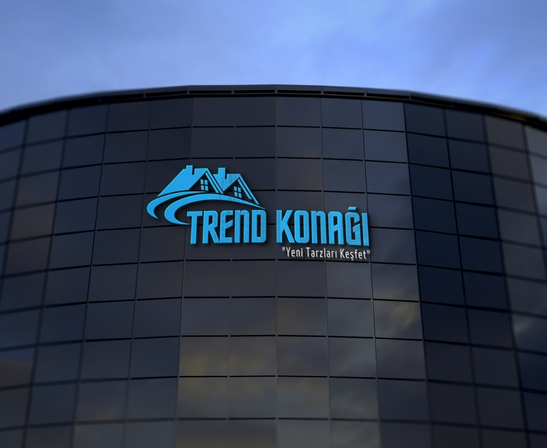 Trend Konağı